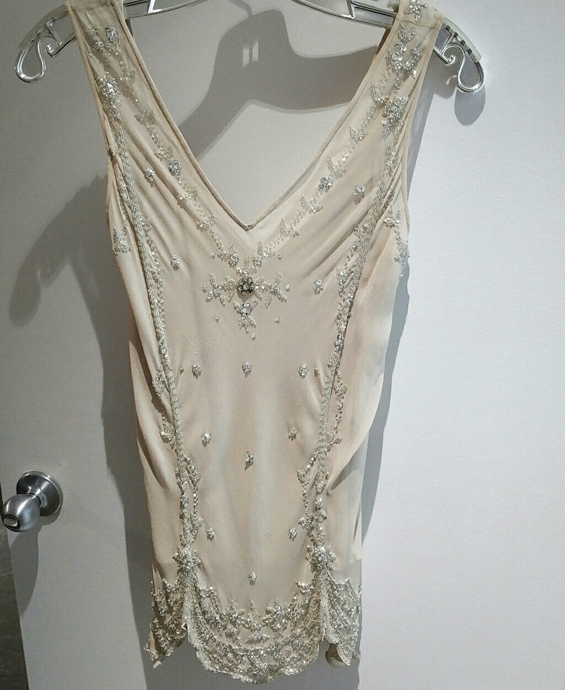 BASIX ll top